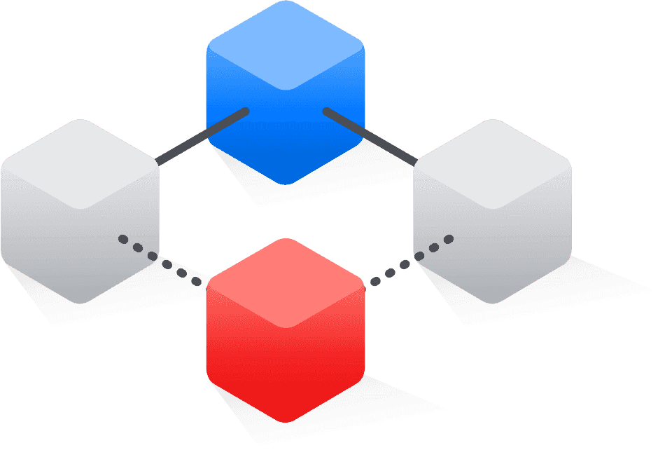 Clearmatics and Decentralised Markets