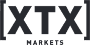 XTX Markets